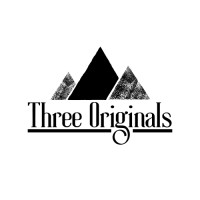 Three Originals LLC logo - Similar company to Fbabots