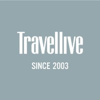 Travellive Magazine logo - Similar company to Wildcast