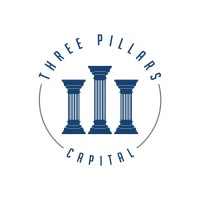 Three Pillars Capital, LLC logo - Similar company to Praximæ