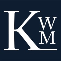 Kaydan Wealth Management logo - Similar company to Sgh Wealth Management
