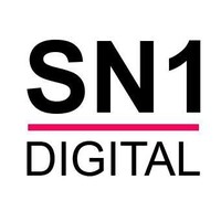 SN1 Digital