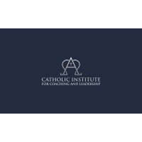 Catholic Institute For Coaching and Leadership logo - Similar company to Te Kupenga - Catholic Leadership Institute