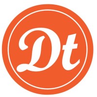 Dhiya and Thomas Management Consultancy logo - Similar company to Positive Think Management & Consultancy