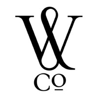 Wilkinson&Co