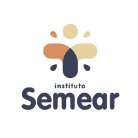 Instituto Semear Campinas logo - Similar company to Ação Forte