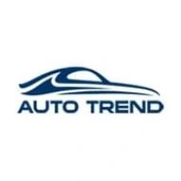 Auto Trend logo - Similar company to Orgaz