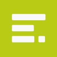 Etrash logo - Similar company to Daint S.P.A.
