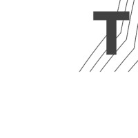 TETRARC logo - Similar company to Moonarchitectures