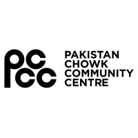 Pakistan Chowk Community Centre