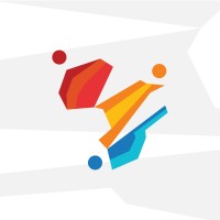 3i Africa Summit logo - Similar company to Chempe
