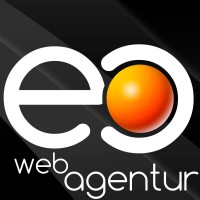 E-Checkpoint | Gerhard Strasser