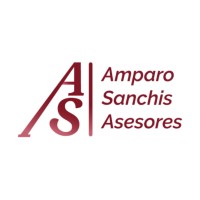 Asesoría Amparo Sanchis logo - Similar company to Kala Gestion Sl