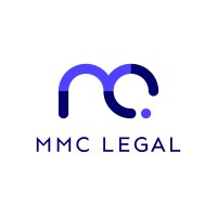 MMC Legal logo - Similar company to Hhd Solicitors