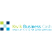Kwik Business Cash logo - Similar company to Moniless