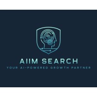 AIIM Growth Partners logo - Similar company to Educate To Elevate