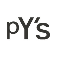 Partner Y's logo - Similar company to Hr Advisor
