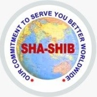 ShaShib Group Of Institutions logo - Similar company to Shivam Gupta