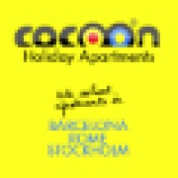 Cocoon Holidays Sl