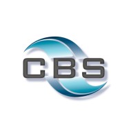 CBS STAFFING logo - Similar company to Cbs Staffing
