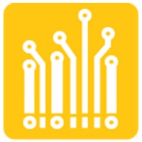 IASL Logistics logo - Similar company to Iasl