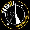 GOODIIZ logo - Similar company to Régietech