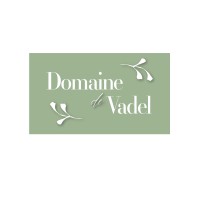 DOMAINE DE VADEL logo - Similar company to Chadolia Immobilier
