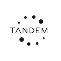Tandem Workforce logo - Similar company to Kopernicus Ai