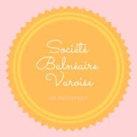 SBV (Société Balnéaire Varoise) logo - Similar company to Sbv