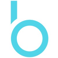 biochar zero logo - Similar company to Biochar World