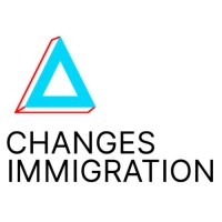 Changes Immigration Ltd logo - Similar company to Queercircle