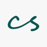 Cosmeservice logo - Similar company to Belab Services - International Regulatory Experts