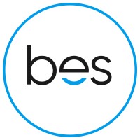 Beyond Essential Systems logo - Similar company to Tidy