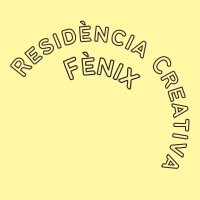 Residencia Creativa Fènix Rocallaura logo - Similar company to Rèsidencia La Trobada