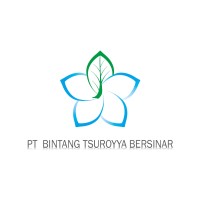 SolusiAmdal by PT  Bintang Tsuroyya Bersinar logo - Similar company to Pt Procon Indah