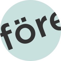 Företagarna Alvesta logo - Similar company to Företagarna Bollnäs