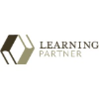 Learning Partner logo - Similar company to Fpa Canada