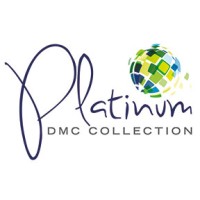 Platinum DMC Collection logo - Similar company to Allintoo