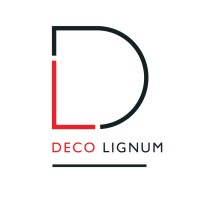 DECO LIGNUM logo - Similar company to Window Climax™
