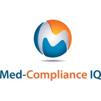 Med-Compliance Iq, Inc.