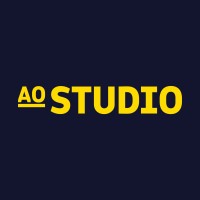 AOSTUDIO logo - Similar company to Warentuin
