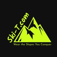 Ski-T.Com