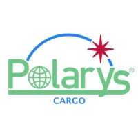Polarys Cargo SpA logo - Similar company to Interbal Ltda