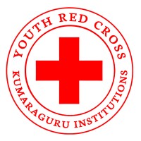 Youth Red Cross Kumaraguru