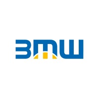 3MW Desarrollo y Construcción logo - Similar company to Sprilur, S.A.
