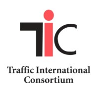 TIC Traffic International Consortium (S) Pte Ltd logo - Similar company to Blitz Link Freight