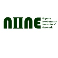Network of Incubators and Innovators in Nigeria (NINe) logo - Similar company to Northehub