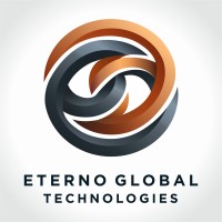 Eterno Global Technologies logo - Similar company to Ava