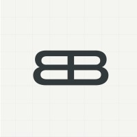 Bickell Built Homes logo - Similar company to Innovation Building Group
