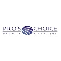 Pro's Choice Beauty Care, Inc. logo - Similar company to Cosmelinks Consultancy