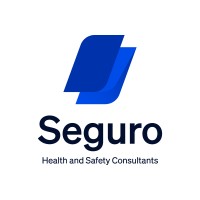 Seguro Health & Safety